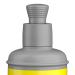 Bed Head Bigger The Better Lightweight Volume Conditioner For Fine Hair 10.14 oz - Discover Premium Quality Shop now! - Buy Online on GoSupps.com