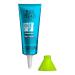 Discover Bed Head Back It Up Texturizing Cream For Shape And Texture 4.23 oz - Elevate Your Style Instantly! - Buy Online on GoSupps.com