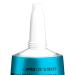 Discover Bed Head Back It Up Texturizing Cream For Shape And Texture 4.23 oz - Elevate Your Style Instantly! - Buy Online on GoSupps.com