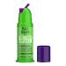 Bed Head Curls Rock Amplifier Curly Hair Cream for Defined Curls 3.82 oz - Discover Premium Quality Shop now! - Buy Online on GoSupps.com