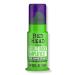 Bed Head Travel Size Curls Rock Amplifier Curly Hair Cream 1.45 oz