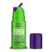 Discover Bed Head Travel Size Curls Rock Amplifier Curly Hair Cream 1.45 oz - Elevate Your Style Instantly! - Buy Online on GoSupps.com