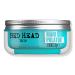 Bed Head Manipulator Texturizing Putty with Firm Hold 2.01 oz
