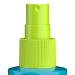 Discover Bed Head Salty Not Sorry Texturizing Salt Spray For Natural Undone Hairstyles 3.38 oz - Elevate Your Style Instantly! - Buy Online on GoSupps.com