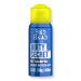 Bed Head Travel Size Dirty Secret Instant Refresh Dry Shampoo 2.6 oz
