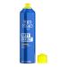Bed Head Dirty Secret Instant Refresh Dry Shampoo 7.5 oz - Discover Premium Quality Shop now! - Buy Online on GoSupps.com
