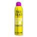 Bed Head Oh Bee Hive Volumizing Dry Shampoo For Day 2 Hair 5.0 oz
