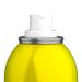 Bed Head Oh Bee Hive Volumizing Dry Shampoo For Day 2 Hair 5.0 oz - Transform Your Style with the Best Innovation Today! - Buy Online on GoSupps.com