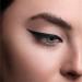 Discover HOURGLASS 1.5mm Mechanical Gel Eyeliner 3 Pack Obsidian (black) - Elevate Your Style Instantly! - Buy Online on GoSupps.com