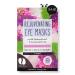 Oh K! Skin Rejuvenating Under Eye Masks
