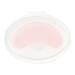 Oh K! Skin Rejuvenating Under Eye Masks - Transform Your Style with the Best Innovation Today! - Buy Online on GoSupps.com