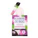Oh K! Skin Rejuvenating Under Eye Masks - Transform Your Style with the Best Innovation Today! - Buy Online on GoSupps.com