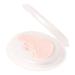 Oh K! Skin Rejuvenating Under Eye Masks - Transform Your Style with the Best Innovation Today! - Buy Online on GoSupps.com