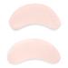 Oh K! Skin Rejuvenating Under Eye Masks - Transform Your Style with the Best Innovation Today! - Buy Online on GoSupps.com