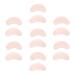 Oh K! Skin Rejuvenating Under Eye Masks - Transform Your Style with the Best Innovation Today! - Buy Online on GoSupps.com
