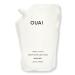 OUAI Hand Lotion Refill 32.0 oz