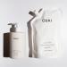 Discover OUAI Hand Lotion Refill 32.0 oz - Elevate Your Style Instantly! - Buy Online on GoSupps.com