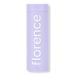 florence by mills Hit Reset Moisturizing Mask Pearls 0.70 oz