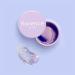 florence by mills Hit Snooze Jelly Hydration Lip Mask 0.37 oz - Discover Premium Quality Shop now! - Buy Online on GoSupps.com