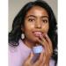 florence by mills Hit Snooze Jelly Hydration Lip Mask 0.37 oz - Discover Premium Quality Shop now! - Buy Online on GoSupps.com