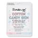 The Crème Shop Cotton Candy Skin Hydrocolloid Acne Patches 24 ct