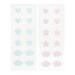 The CrÃ¨me Shop Cotton Candy Skin Hydrocolloid Acne Patches 24 ct - Transform Your Style with the Best Innovation Today! - Buy Online on GoSupps.com