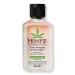 Hempz Travel Size Sweet Pineapple & Honey Melon Moisturizing Hand Sanitizer 2.25 oz