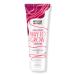 Not Your Mother's Way to Grow Long & Strong Conditioner 8.0 oz