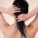 Not Your Mother's Way to Grow Long & Strong Conditioner 8.0 oz - Transform Your Style with the Best Innovation Today! - Buy Online on GoSupps.com