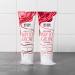 Not Your Mother's Way to Grow Long & Strong Conditioner 8.0 oz - Transform Your Style with the Best Innovation Today! - Buy Online on GoSupps.com