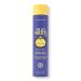 Sun Bum Blonde Purple Shampoo 10.0 oz