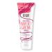 Not Your Mother's Way to Grow Long & Strong Shampoo 8.0 oz
