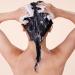Discover Not Your Mother's Way to Grow Long & Strong Shampoo 8.0 oz - Elevate Your Style Instantly! - Buy Online on GoSupps.com