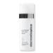 Dermalogica PowerBright Dark Spot Serum 1.0 oz