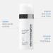 Discover Dermalogica PowerBright Dark Spot Serum 1.0 oz - Elevate Your Style Instantly! - Buy Online on GoSupps.com