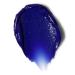 Discover L'ange Violet Purple Toning Masque 10.0 oz - Elevate Your Style Instantly! - Buy Online on GoSupps.com
