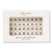 Lilly Lashes Barely Flare Individual Flare Faux Mink Lashes