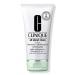 Clinique All About Clean 2-in-1 Face Cleansing + Exfoliating Jelly 5.0 oz