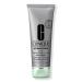 Clinique All About Clean 2-in-1 Charcoal Face Mask + Scrub 3.4 oz