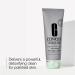 Clinique All About Clean 2-in-1 Charcoal Face Mask + Scrub 3.4 oz - Transform Your Style with the Best Innovation Today! - Buy Online on GoSupps.com