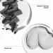 Clinique All About Clean 2-in-1 Charcoal Face Mask + Scrub 3.4 oz - Transform Your Style with the Best Innovation Today! - Buy Online on GoSupps.com