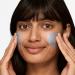 Clinique All About Clean 2-in-1 Charcoal Face Mask + Scrub 3.4 oz - Transform Your Style with the Best Innovation Today! - Buy Online on GoSupps.com