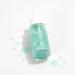 DERMA E Tea Tree Oil Scalp Relief Treatment 1.0 oz - Transform Your Style with the Best Innovation Today! - Buy Online on GoSupps.com