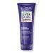L'Oréal EverPure Sulfate-Free Purple Shampoo 6.8 oz