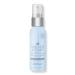 Drybar Travel Size Liquid Glass Miracle Smoothing Sealant 2.0 oz