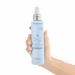 Discover Drybar Travel Size Liquid Glass Miracle Smoothing Sealant 2.0 oz - Elevate Your Style Instantly! - Buy Online on GoSupps.com