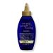 OGX Blonde Enhance + Purple Toning Drops 4.0 oz