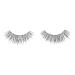 Ardell Naked False Eyelashes #426 in Black - Transform Your Style with the Best Innovation Today! - Buy Online on GoSupps.com