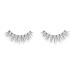 Discover Ardell Naked False Eyelashes #425 in Black - Elevate Your Style Instantly! - Buy Online on GoSupps.com