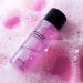 Real Techniques Makeup Brush + Sponge Cleansing Gel 4.0 oz - Discover Premium Quality Shop now! - Buy Online on GoSupps.com